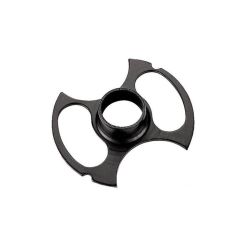 Bucsa de ghidare DeWalt DE6940, 40 mm