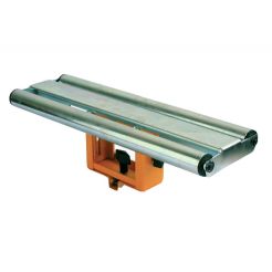 Dispozitiv cu role DeWalt DE7027 pentru sustinerea piesei de lucru