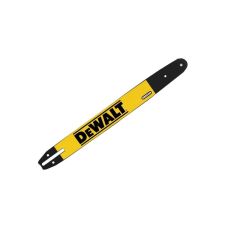 Lama fierastrau Dewalt DT20687, 45 cm, 1.3 mm, 3/8"