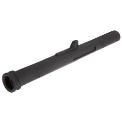 Varf de contact STICK-E Trak-It® C6 DeWalt DGN8452 pentru pistol de batut cuie DGN845