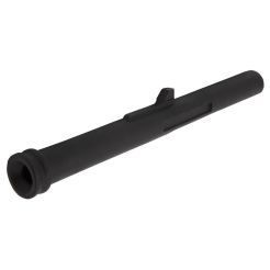 Varf de contact pentru gips-carton Trak-It® C6 DeWalt DGN8453 pentru pistol de batut cuie DGN845