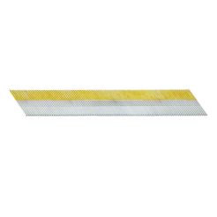 Cuie fara floare 15 GA Dewalt DNBDA1532GZ, 1.8 x 32 mm, galvanizate, 4000 bucati/cutie