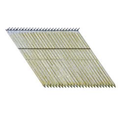 Cuie cu cap D Dewalt  DNW3190G12E, cu fir, 90 mm, G12, 2200 bucati/cutie