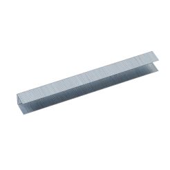 Capse Dewalt DST8014Z, pentru DPS8016, 14 mm, 10000 bucati/cutie