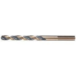 Burghiu pentru metal DeWALT DT20523, tip HSS, 6.5 x 63 x 101 mm