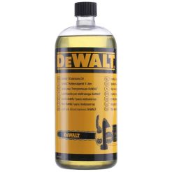 Ulei lant Dewalt DT20662, 1 l