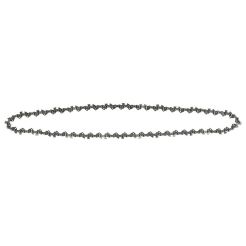 Lant Dewalt DT20664, 46 cm, 1.3 mm, 3/8", 62 dinti