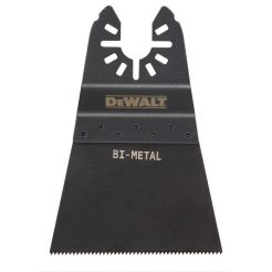 Panza fierastrau bimetalica DeWalt DT20748, 64 mm