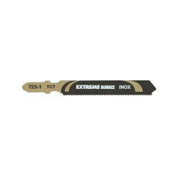 Panza pentru fierastrau pendular DeWalt DT2101, 76 x 1.0 x 4 mm, oteluri speciale