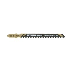 Panza pentru fierastrau pendular DeWalt DT2103, 100 x 4.3 x 20 mm
