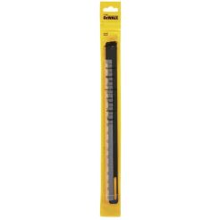 Lama fierastrau TCT DeWALT DT2962, 275 mm, pentru fierastrau aligator