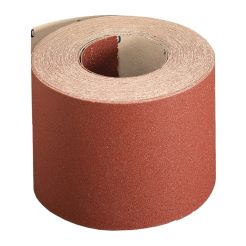 Rola slefuire DeWalt DT3582, granulatie 120, 5 x 115 mm