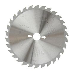 Disc Dewalt DT4321 pentru fierastrau circular, D 250x30x3.0 mm, 30 dinti, pentru taiere universala, seria Extreme