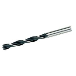Burghiu pentru lemn DeWALT DT4511, coada cilindrica, 11 x 150 mm