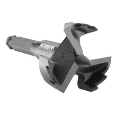 Burghiu pentru lemn DeWALT DT4582, coada cilindrica, 51 mm