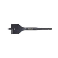 Burghiu pentru lemn DeWALT DT4774, plat, 30x152 mm