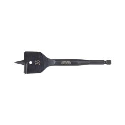 Burghiu pentru lemn DeWALT DT4776, plat, 35x152 mm