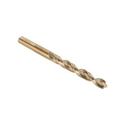 Burghiu pentru metal DeWALT DT4916, tip HSS-E, cobalt, 12x98x151 mm