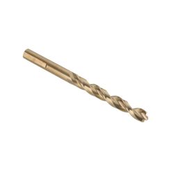 Burghiu pentru metal DeWALT DT4917, tip HSS-E, cobalt, 13x98x151 mm
