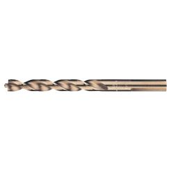 Burghiu pentru metal DeWALT DT5062, tip HSS-G, 13 x 98 x 151 mm