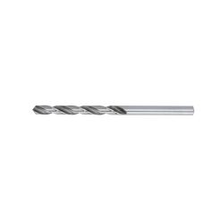 Burghiu pentru metal DeWALT DT5216, tip HSS-G DIN 338, 6 x 93 mm