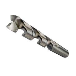 Burghiu pentru metal DeWALT DT5224, tip HSS-G DIN 338, 11 x 142 mm