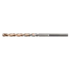 Burghiu pentru multimateriale Dewalt DT6517, prindere cilindrica 5x113 mm