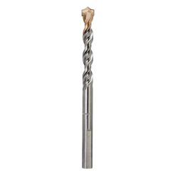 Burghiu pentru zidarie Dewalt DT6676, prindere cilindrica  6x100x150 mm