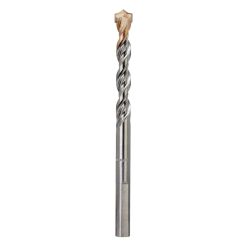 Burghiu pentru zidarie Dewalt DT6677, prindere cilindrica 6x150x200 mm