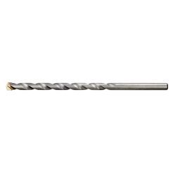 Burghiu pentru zidarie Dewalt DT6714, prindere cilindrica 14 x 400 mm