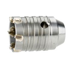 Carota pentru zidarie DeWalt DT6745, diametru 68 mm, lungime 72 mm