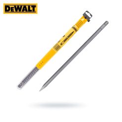 Spit DeWALT  DT6940, prindere HEX 19, 400 mm