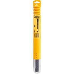Dalta lata DeWALT  DT6942, prindere HEX 19, 25 X 400 mm