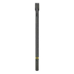 Dalta lata XLR DeWALT DT6979, lungime 300 mm, latime 20 mm, prindere SDS Plus