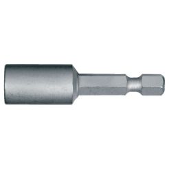 Cheie magnetica DeWALT DT7404, 1/4" ,13 mm