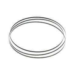 Banda ferastrau DeWALT DT8470, 2215 x 0.6 mm, 14 TPI, pentru lemn