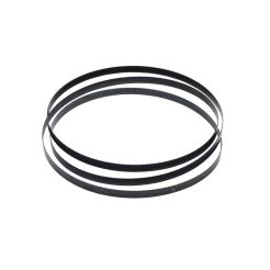 Banda ferastrau DeWALT DT8476, 2215 x 0.6 x 12 mm, 14 TPI, pentru metale neferoase