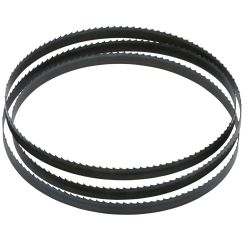 Banda ferastrau DeWALT DT8482, 2095 x 0.6 x 16 mm, 4 TPI, pentru lemn