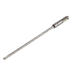 Burghiu pentru beton DeWALT DT8910, SDS Plus FHC, 5.5x50x110 mm