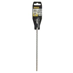 Burghiu pentru beton DeWALT DT8918, SDS Plus FHC, 6.5 X 200 X 260 mm