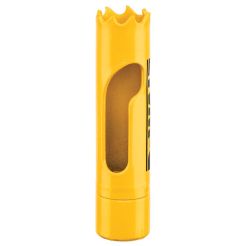 Freza bimetal DeWalt DT90299, 20x47 mm
