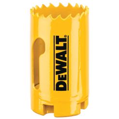 Freza bimetal DeWalt DT90307, 32x47 mm