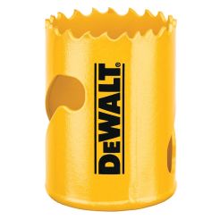Freza bimetal DeWalt DT90313, 41x47 mm