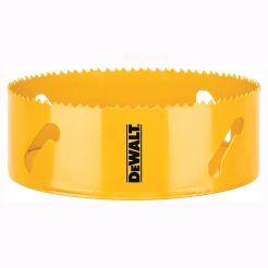 Freza bimetal DeWalt DT90346, 152x47 mm