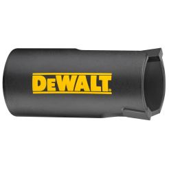 Carota EXTREME multimaterial DeWALT DT90406, 35 x 60 mm, dinti carbura