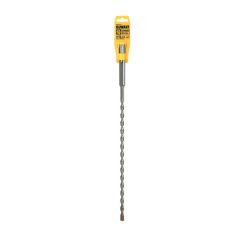 Burghiu DeWALT DT9401, prindere SDS Max, pentru beton, 2 taisuri, 12 x 400 x 540 mm