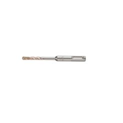 Burghiu Dewalt DT9514, prindere SDS Plus, pentru beton, 2 taisuri, 6x160 mm