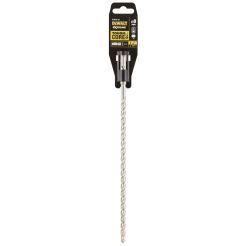 Burghiu pentru beton DeWALT DT9532, EXTREME 2 SDS Plus, 8 X 250 X 310 mm