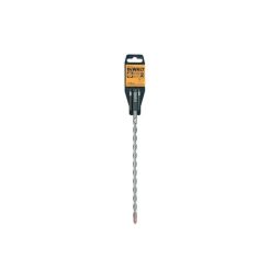 Burghiu Dewalt DT9543, prindere SDS Plus, pentru beton,2 taisuri, 10X310 mm