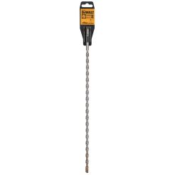 Burghiu Dewalt DT9545, pentru beton, prindere SDS Plus, 2 taisuri, 10X460 mm